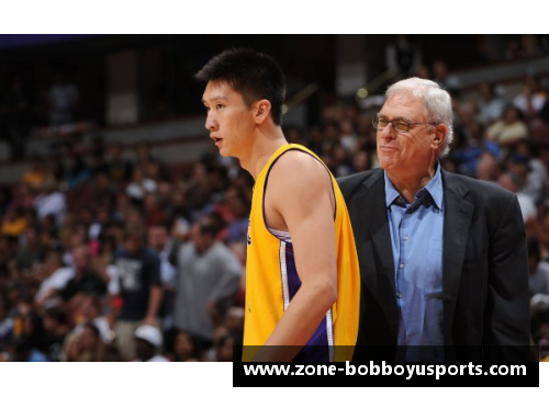 BOB博鱼t体育NBA高清录像回放：全方位追踪明星球员精彩瞬间 - 副本