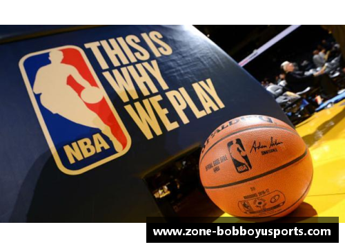 BOB博鱼t体育腾讯NBA社区：探索篮球世界的热门话题和深度分析 - 副本