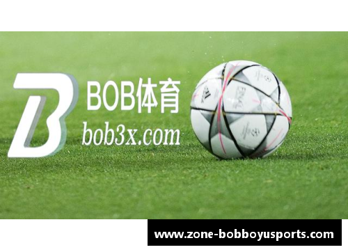 BOB博鱼t体育勇士队主场大胜开启季后赛征程 - 副本